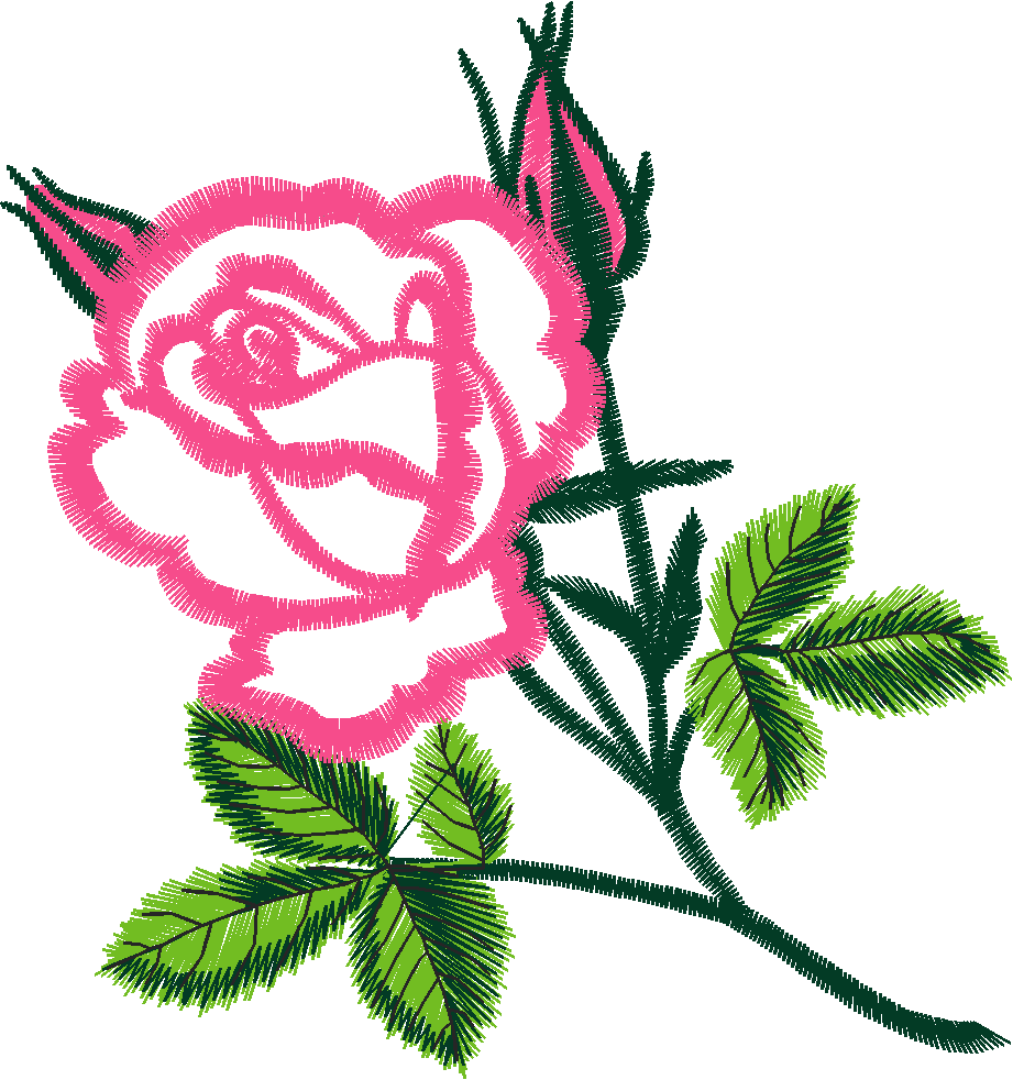 R007