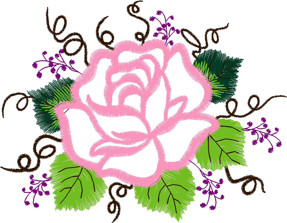 R009