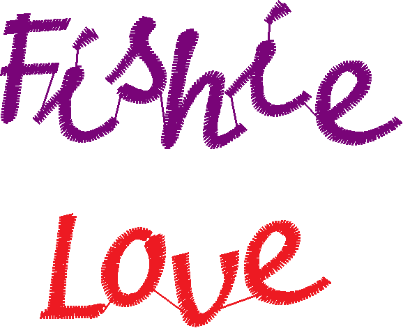 Sweetseaapplique14