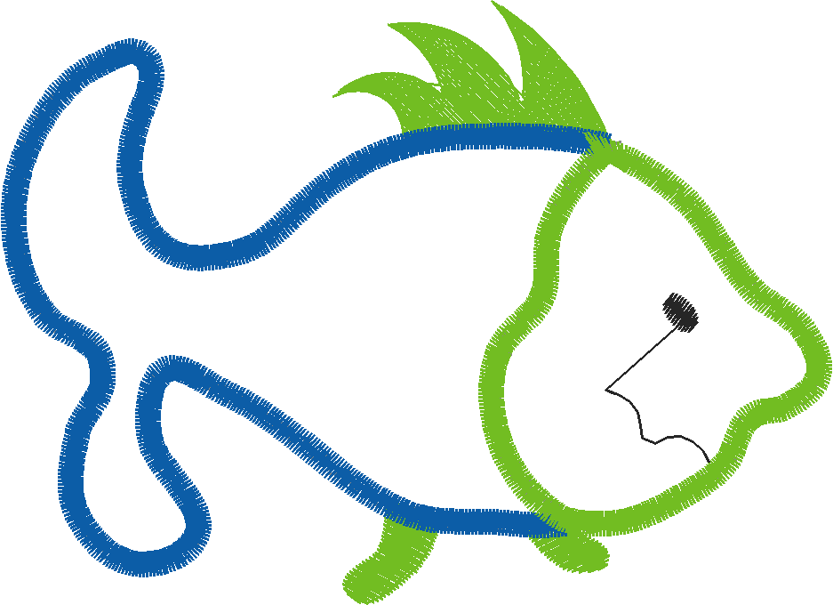 Sweetseaapplique2
