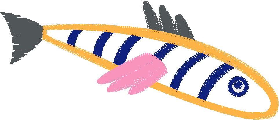 Wackyfish1