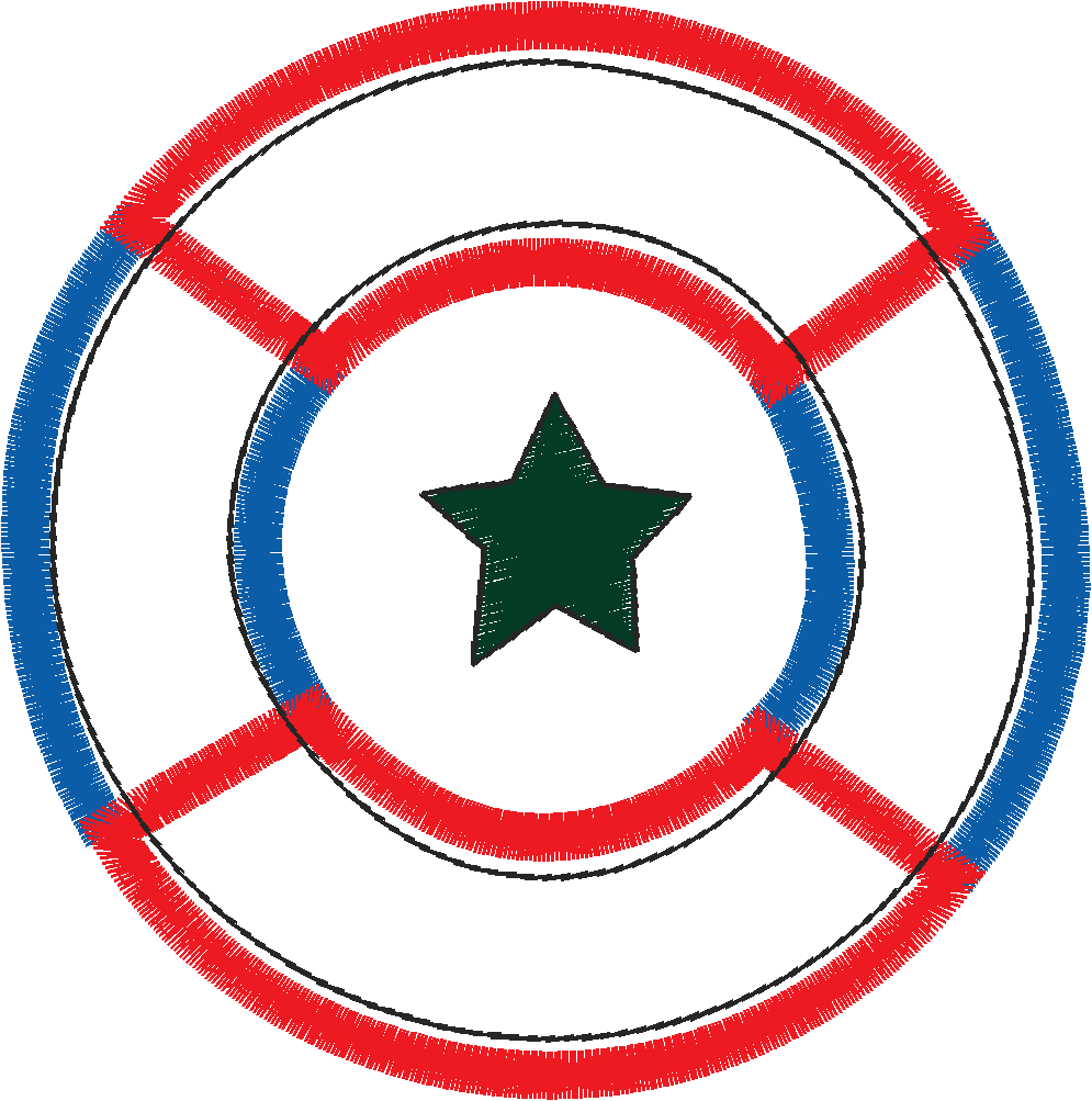 Nauticalapplique6
