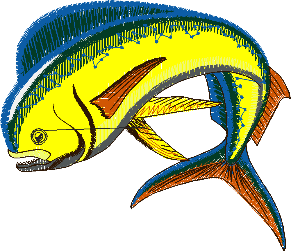 Aquatic 1 (12)