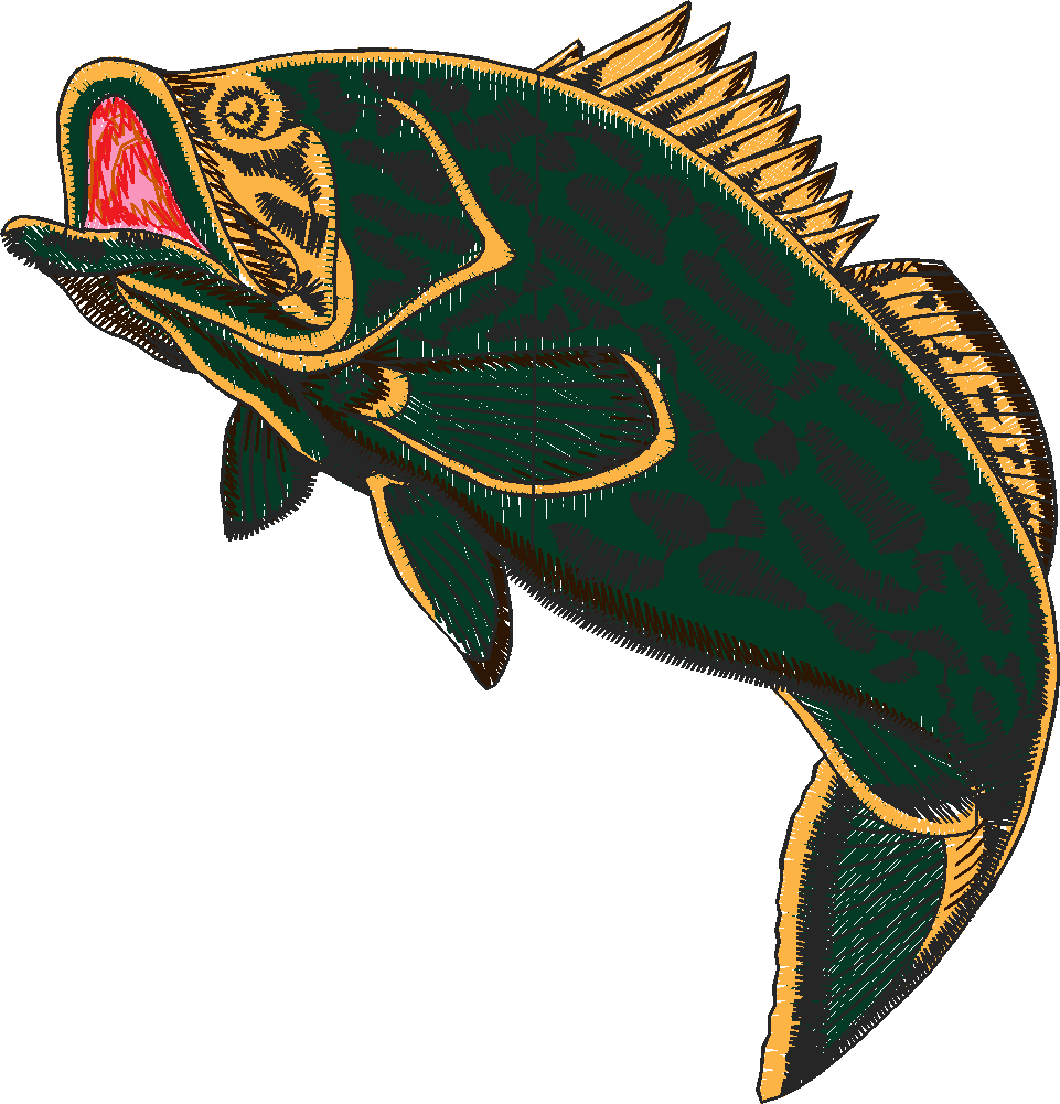 Aquatic 1 (3)
