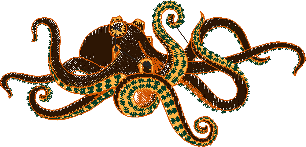 Aquatic 3  (6)