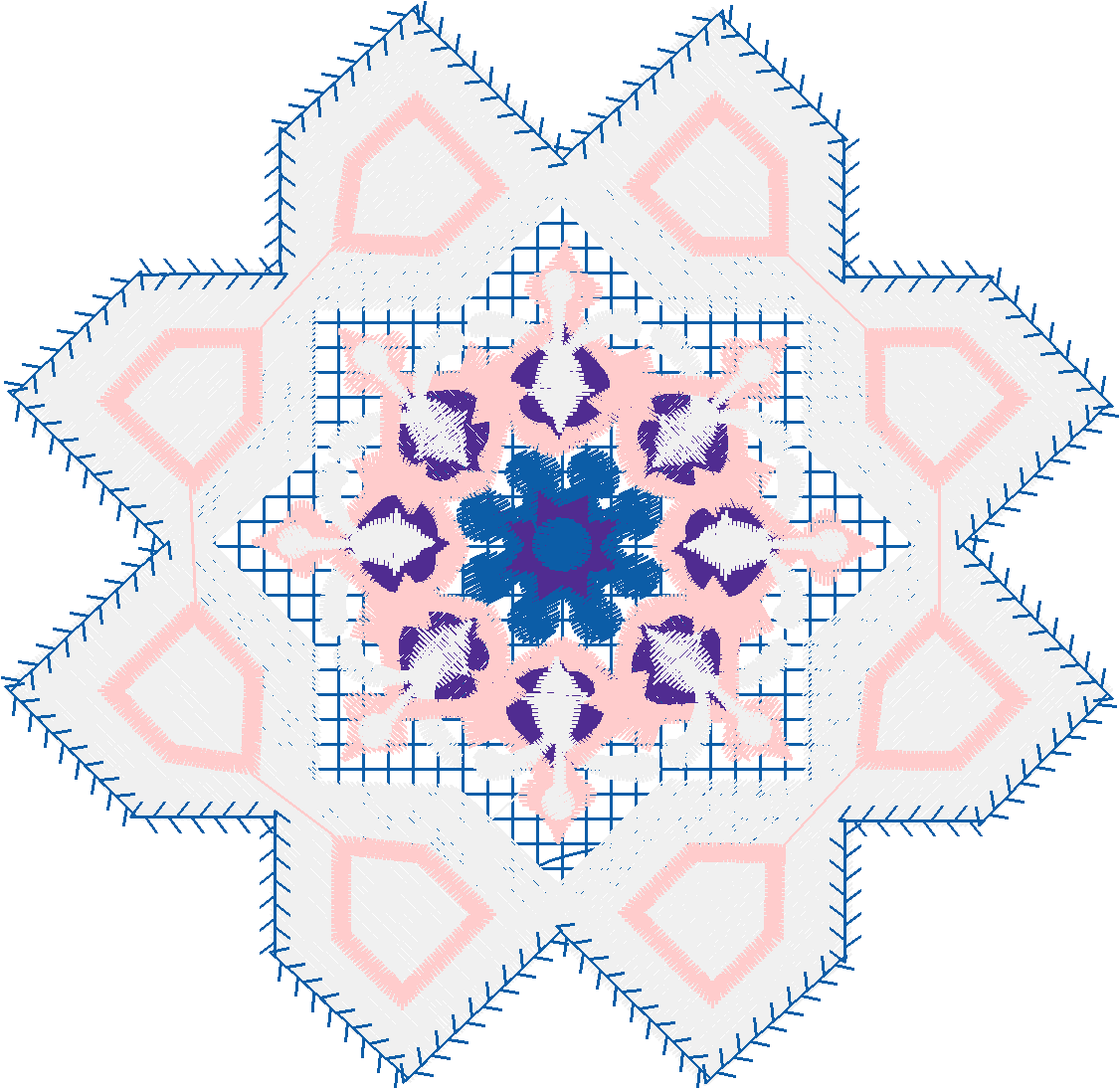 Arabian 1  (14)