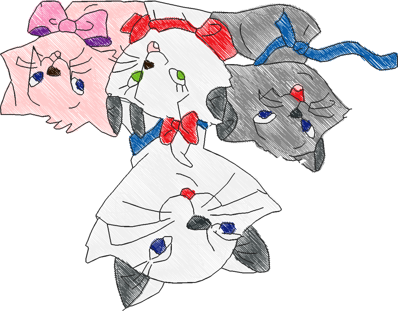 Family1