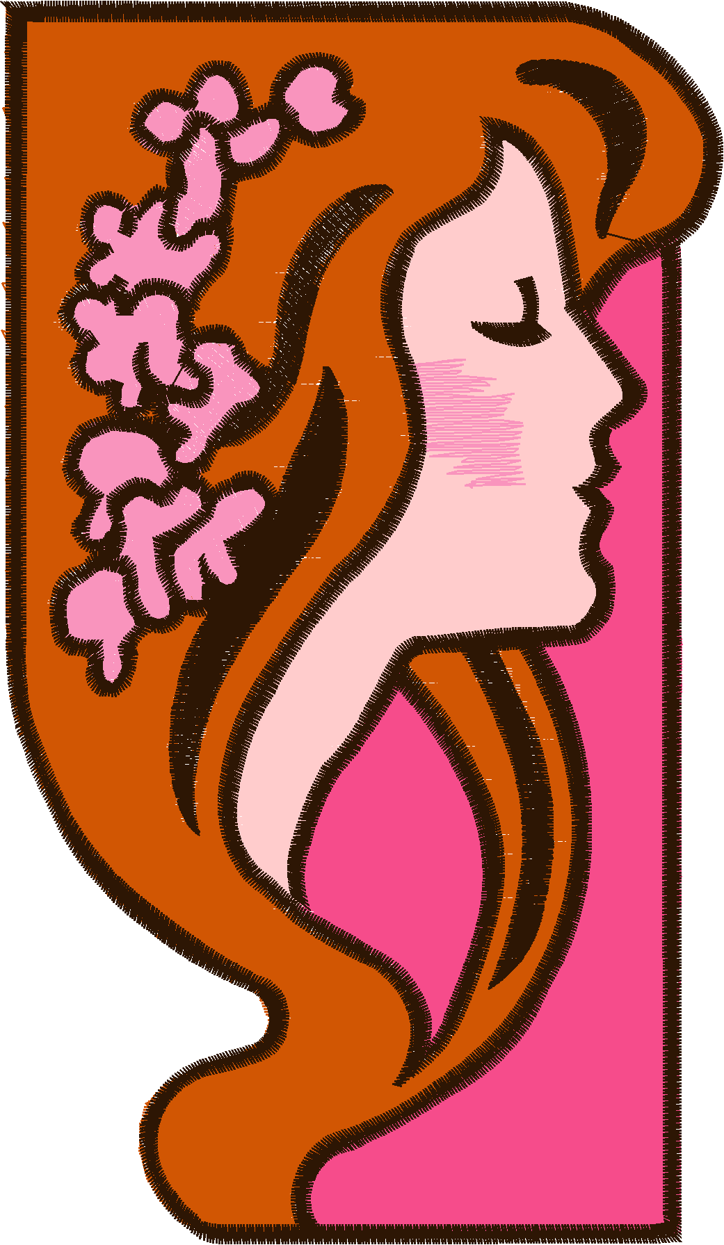 Art Deco 1 (16)