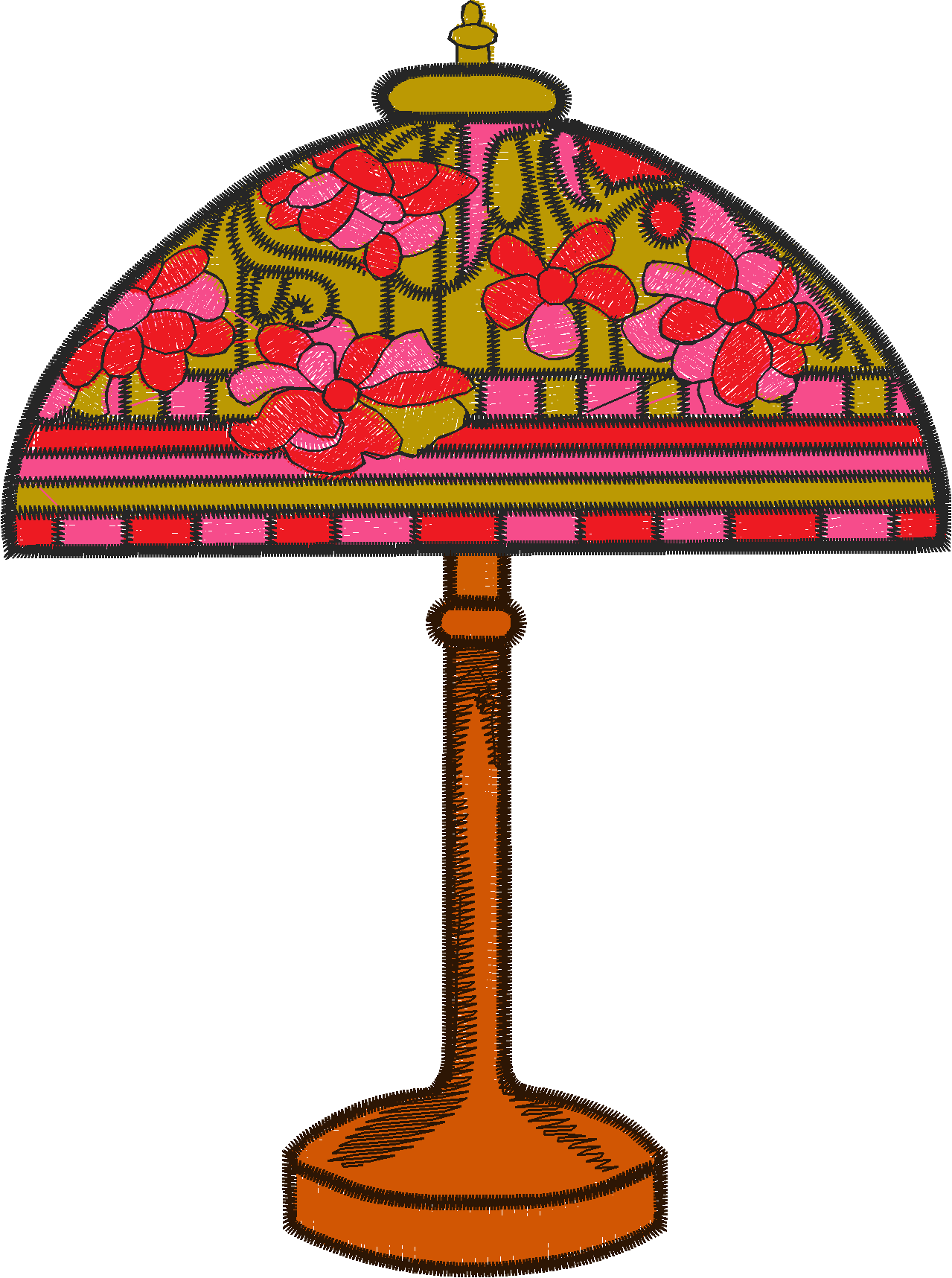 Art Deco 1 (18)