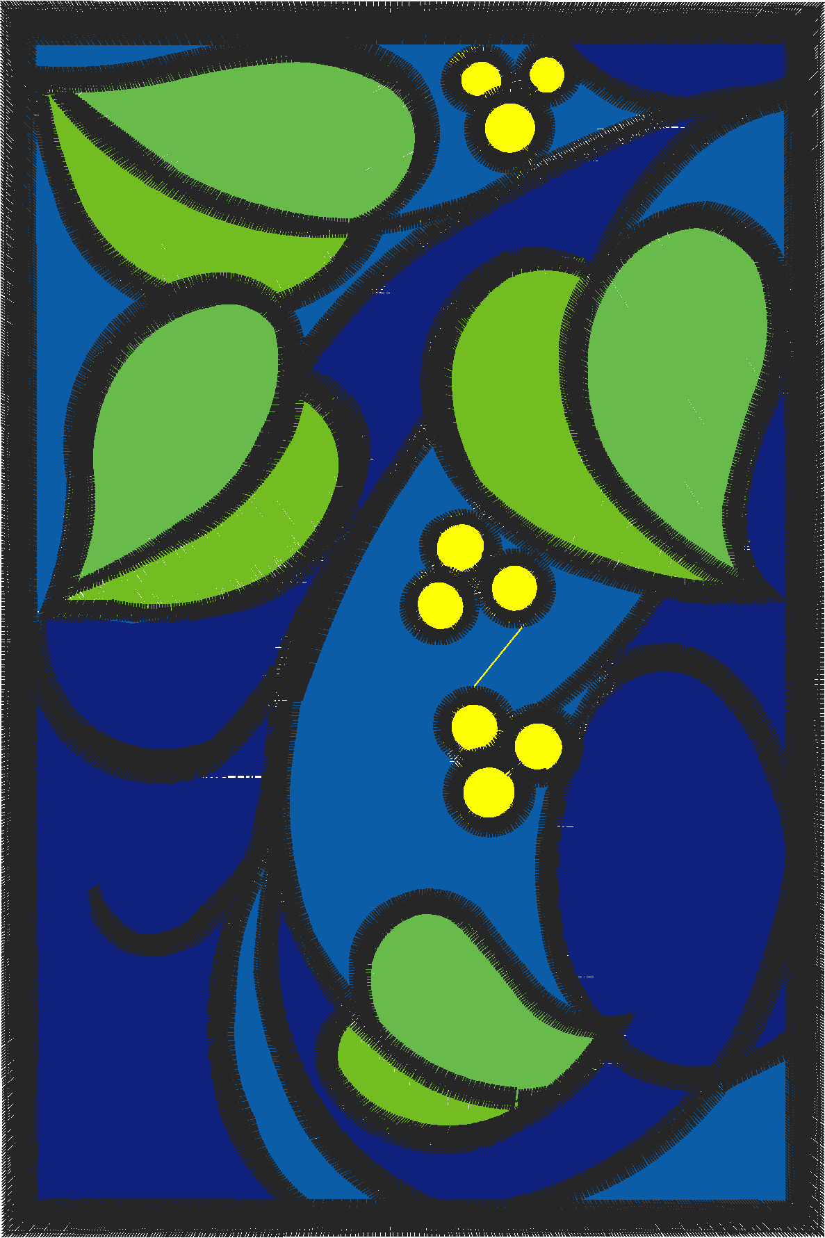 Art Deco 1 (7)