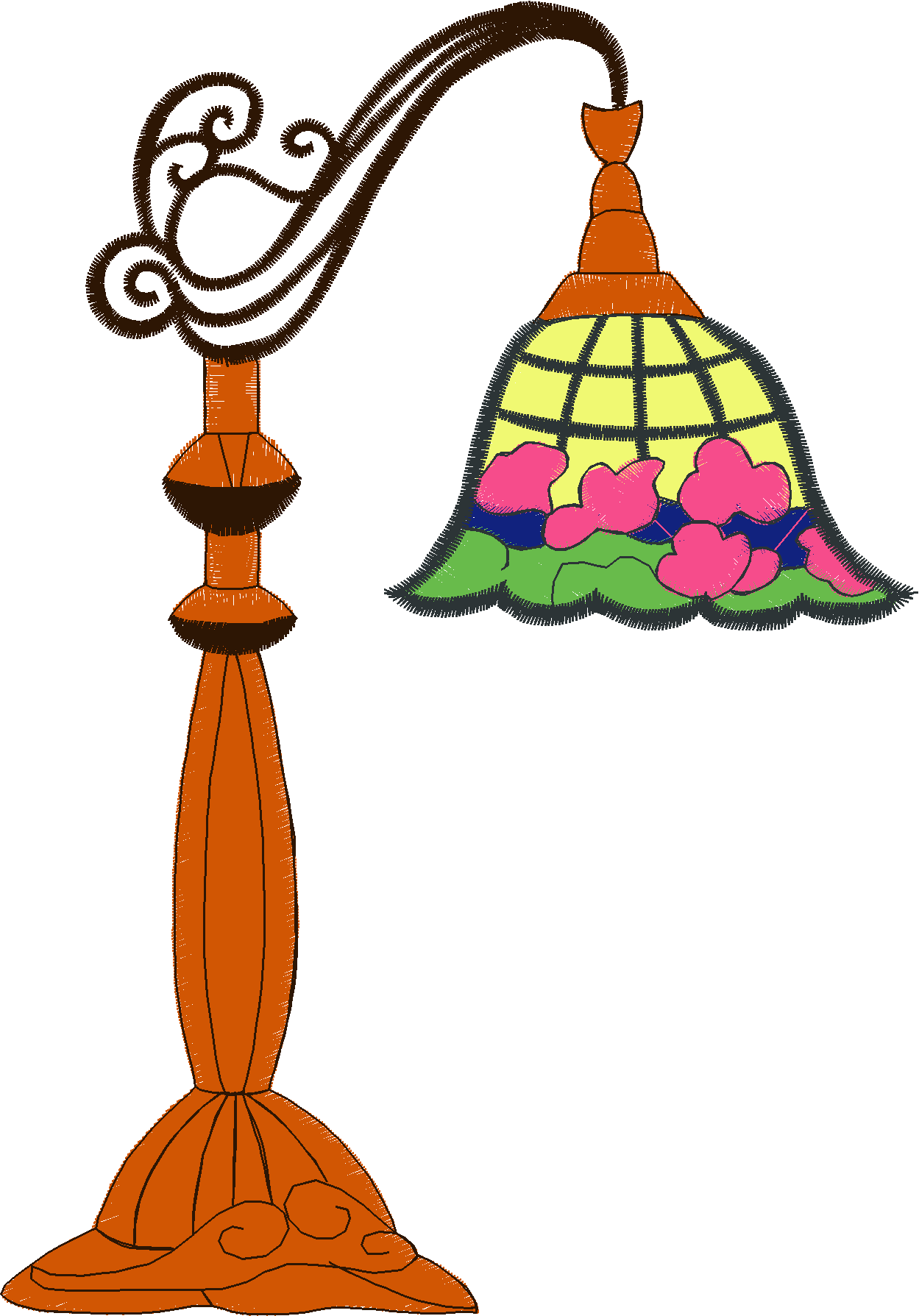 Art Deco 2  (1)