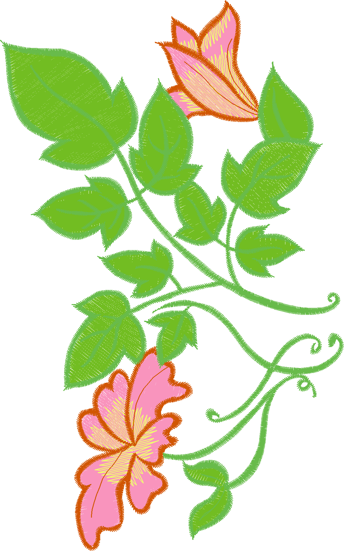 Art Deco 2  (3)