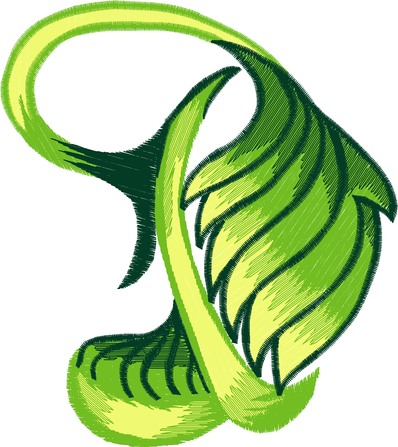 Art Deco 2  (9)