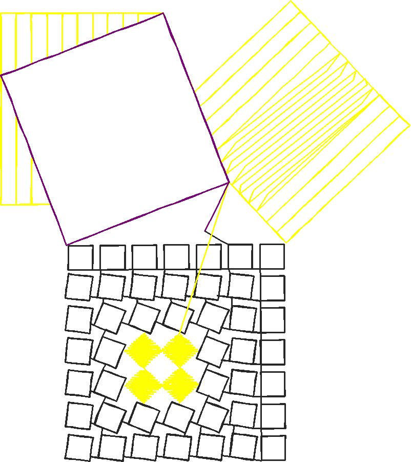 Art Designs 1 (23)