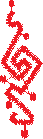 Art Designs 1 (25)