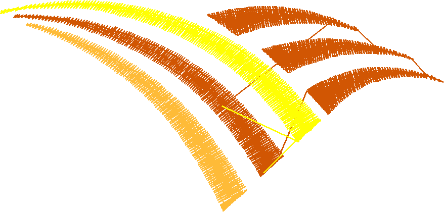 Art Designs 1 (6)