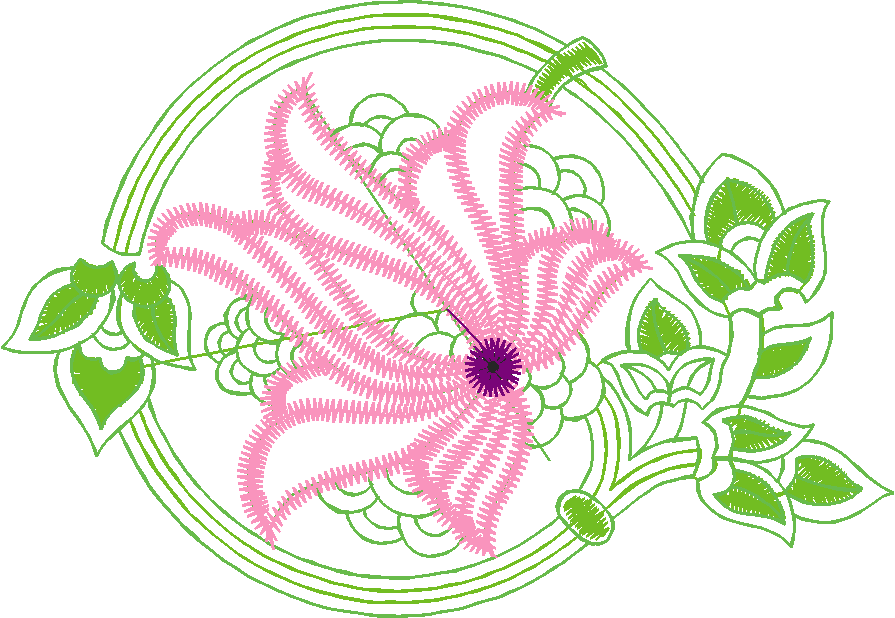 Art Designs 1 (9)
