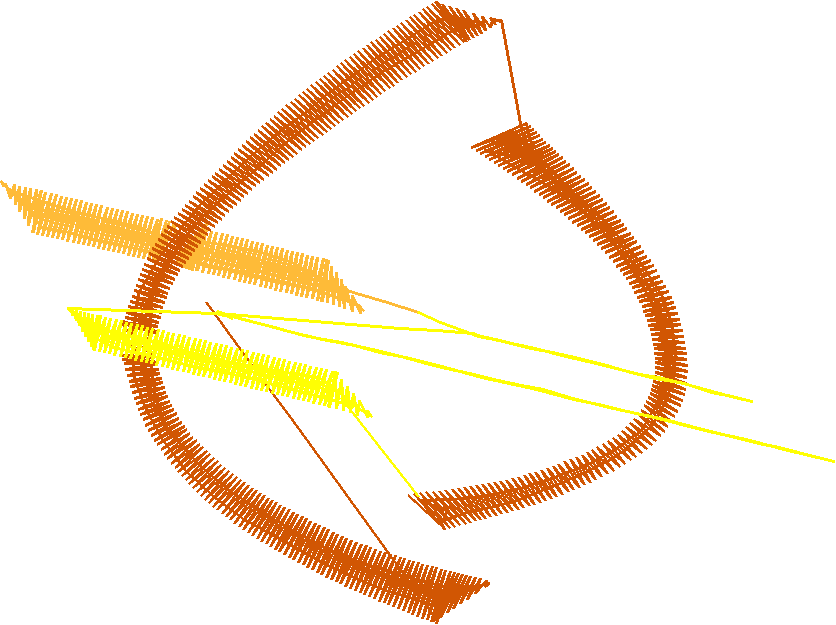 Art Designs 2 (27)