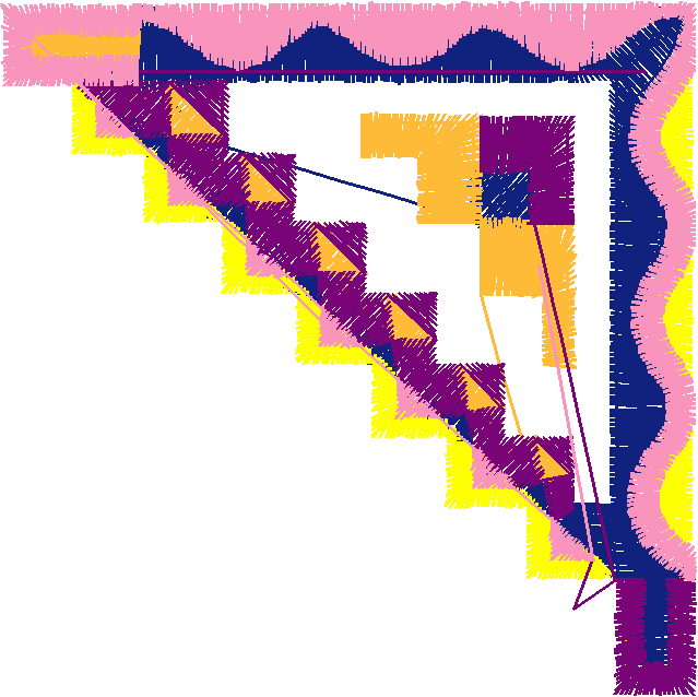 Art Designs 2 (7)