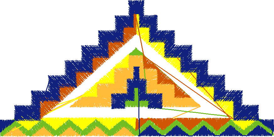 Art Designs 2 (9)