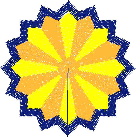 Art Designs 3 (9)