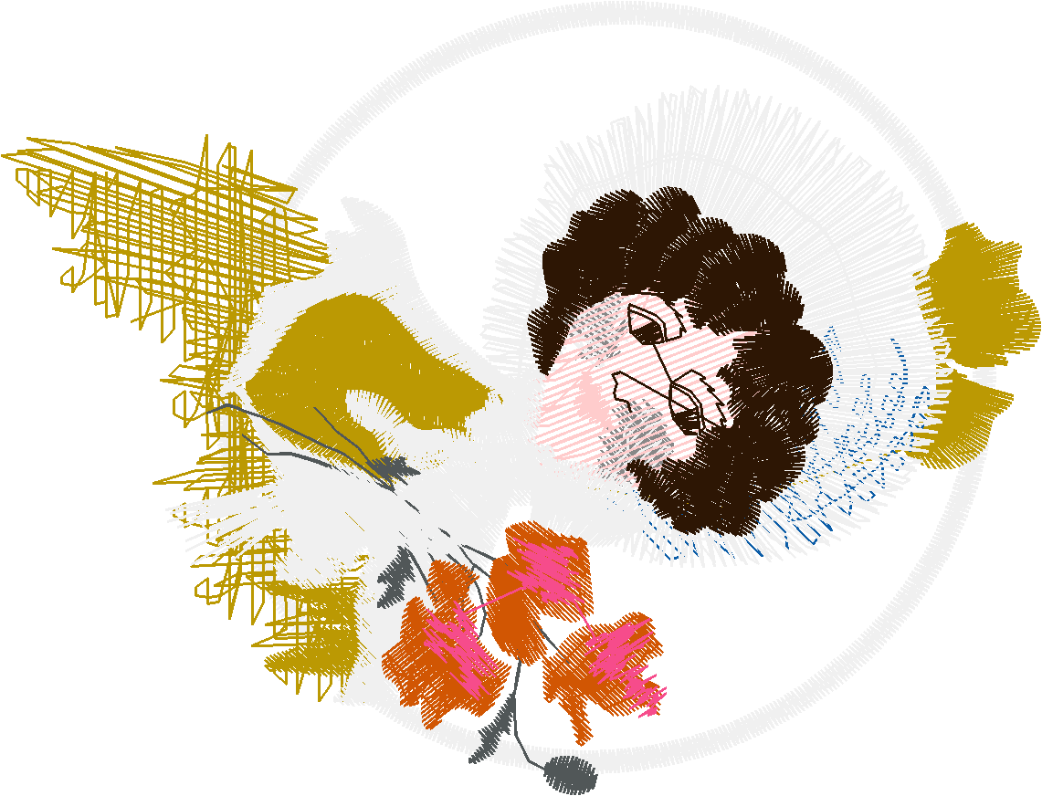 Art Nouveau 1  (9)