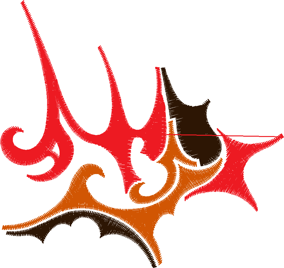 Art Nouveau 2 (103)