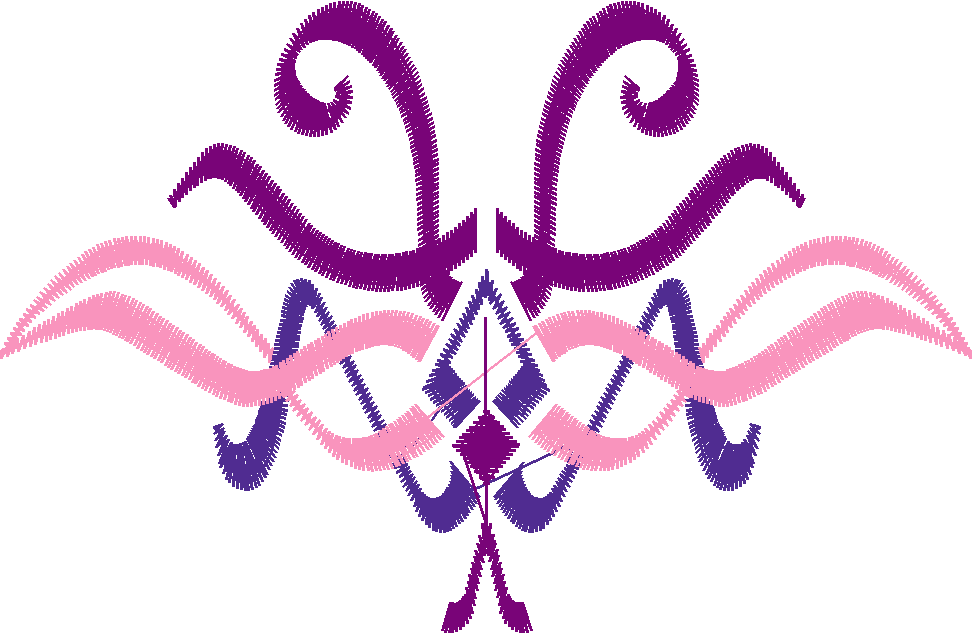 Art Nouveau 2 (104)