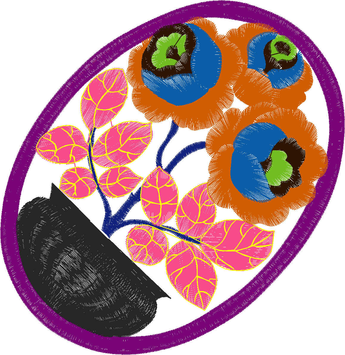 Art Nouveau 2 (11)