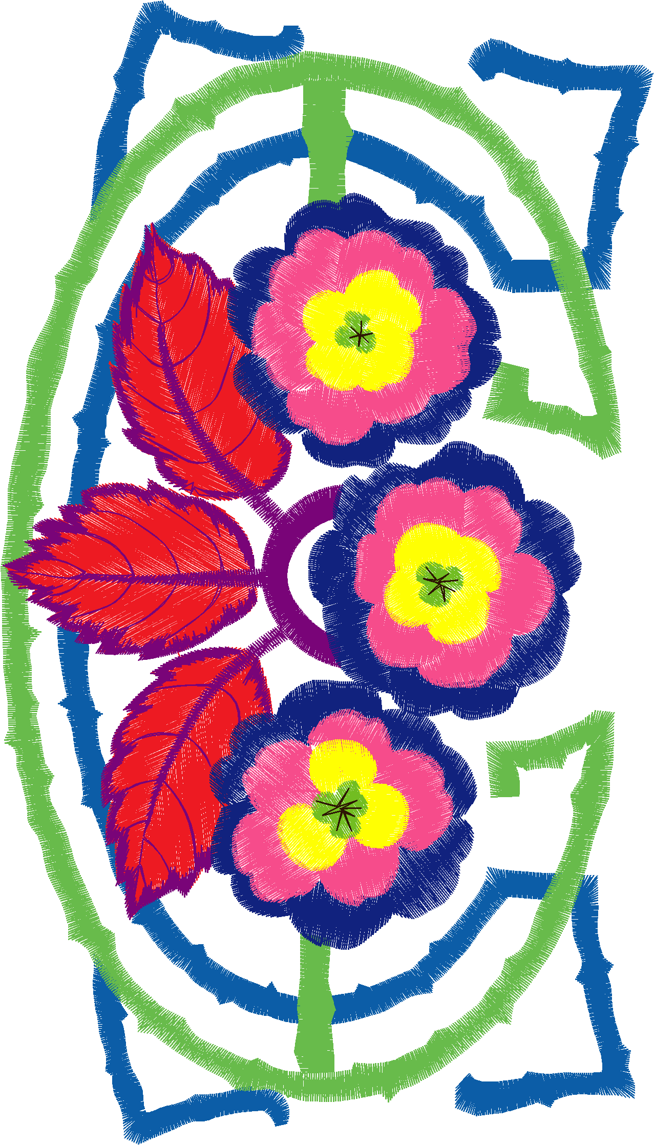 Art Nouveau 2 (18)