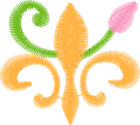 Art Nouveau 2 (67)