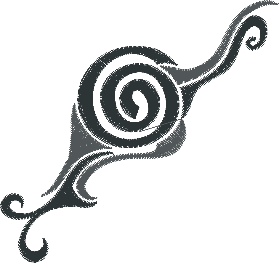Art Nouveau 2 (93)