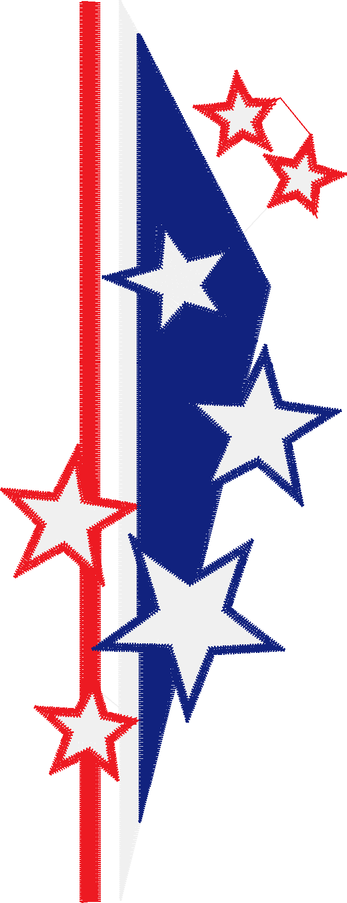 Usa Border