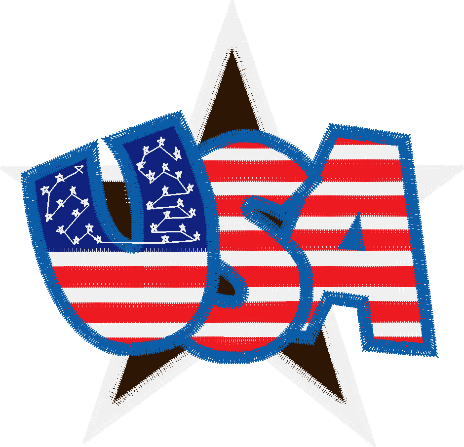 Usa Center