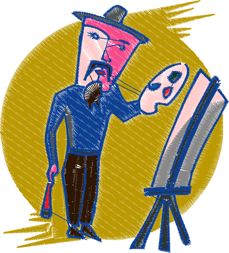 Artists 1  (4)