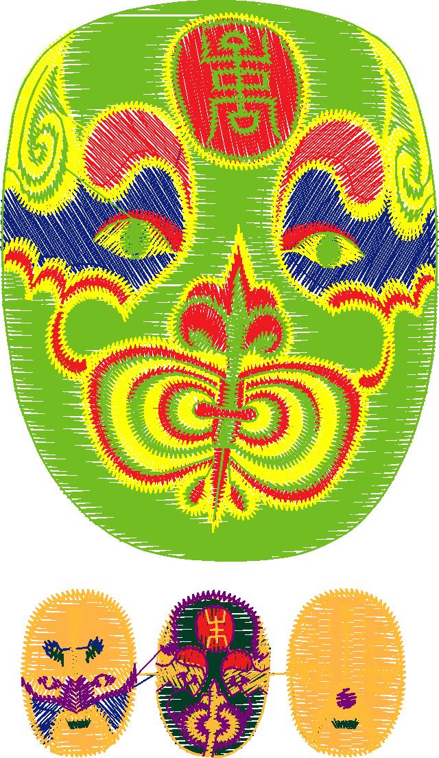 Asia 1  (11)