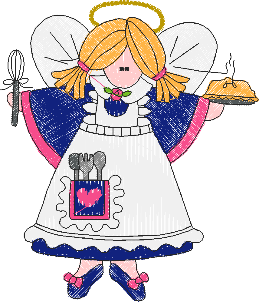 Anglcook
