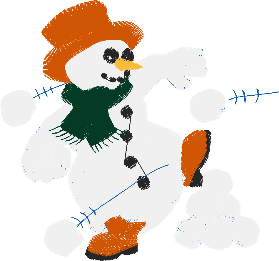 Snobal