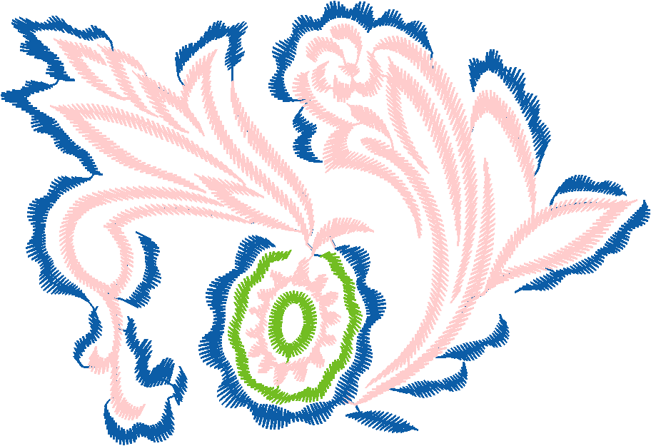Assorted 19  (16)