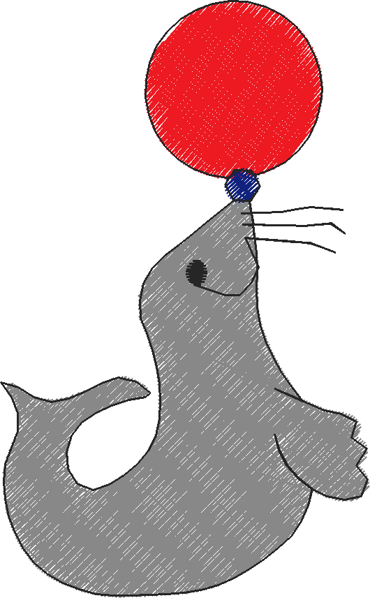 Seal