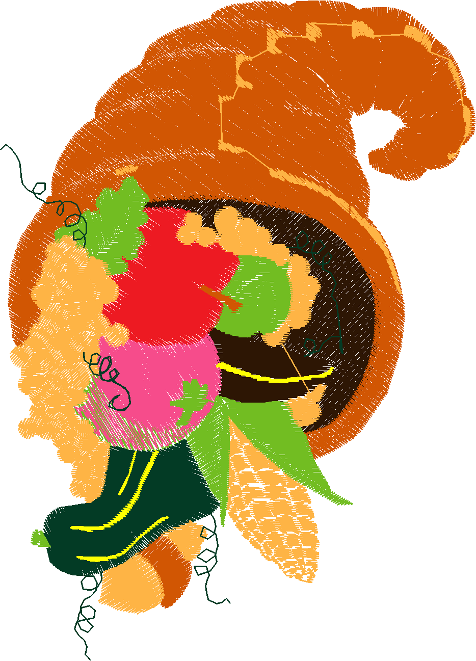 Thanksgiving