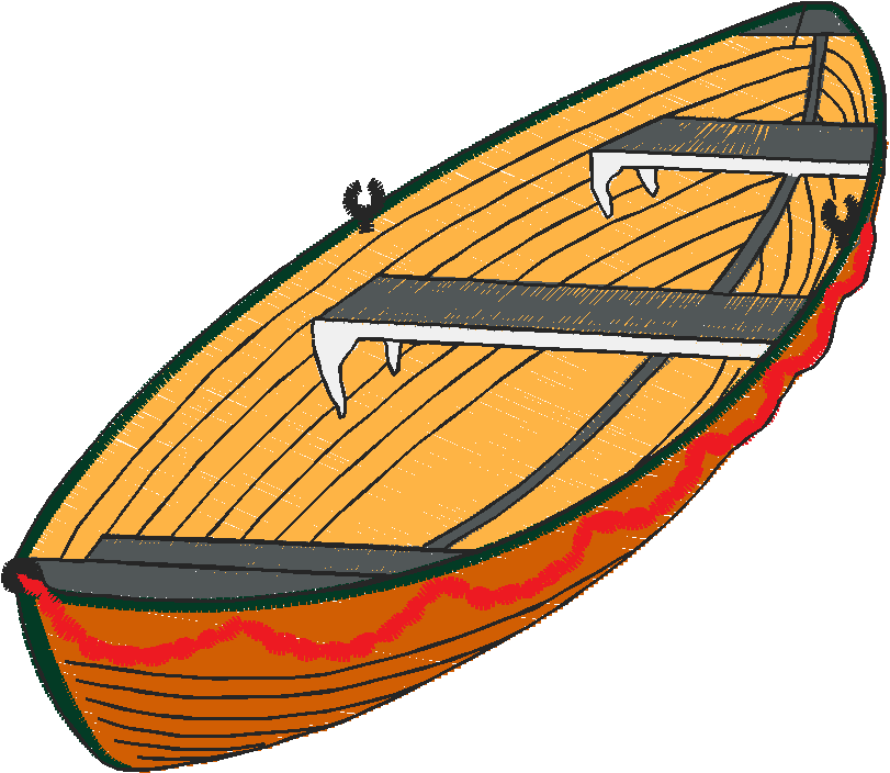Boot