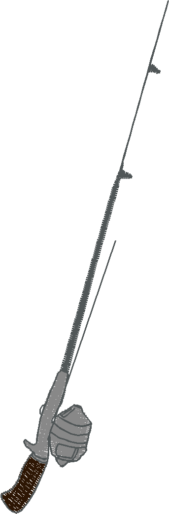 Hengel1