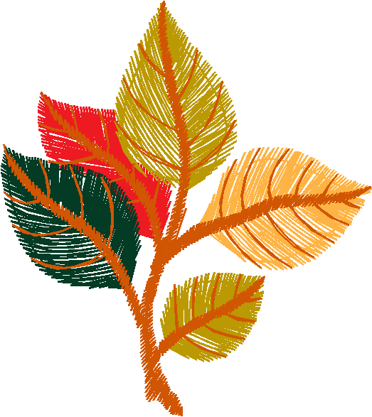 Autumn Leaves 1 (2)