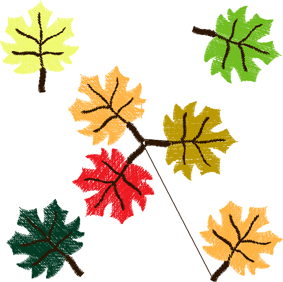 Autumn Leaves 1 (7)
