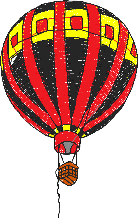 Aviation  1 (12)