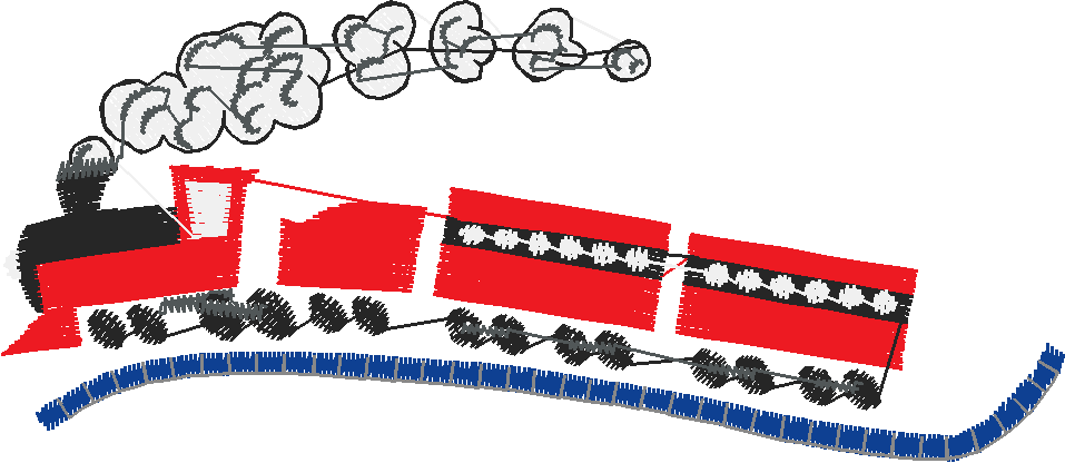 95015