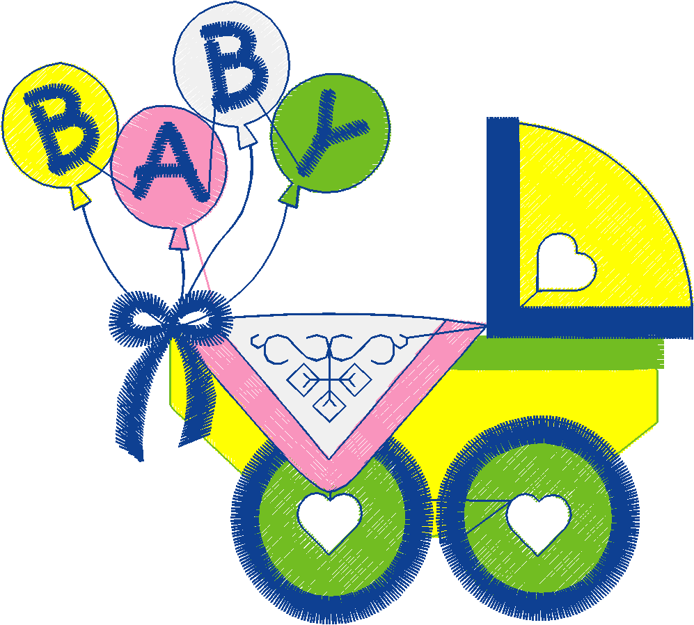 Babycarriage