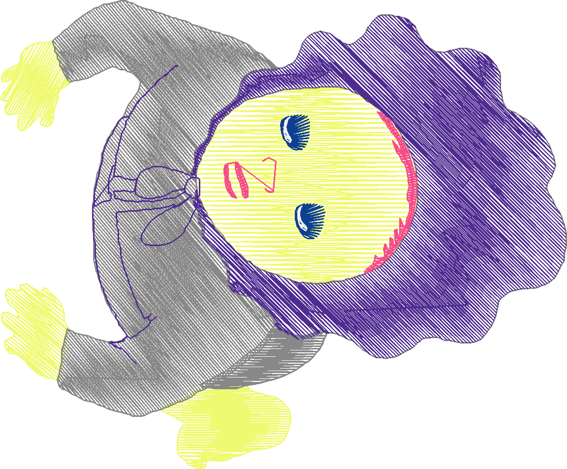 Baby1
