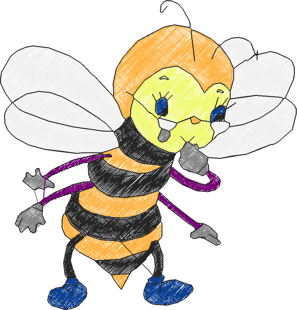 Bb2a